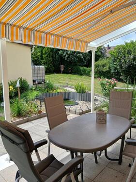 Foto - 7 Zimmer Einfamilienhaus in Aalen