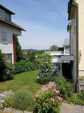 Foto - Einfamilienhaus in Aalen zum Kaufen
