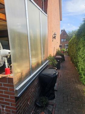 Foto - 