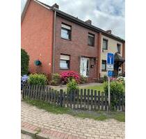 Endreihenhaus zu verkaufen - 365.000,00&nbsp;EUR Kaufpreis, ca.&nbsp; 127,00&nbsp;m&sup2; in Buxtehude (PLZ: 21614)