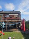 Foto - 4 Zimmer Reihenhaus in Buxtehude