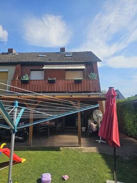 Foto - 4 Zimmer Reihenhaus in Buxtehude
