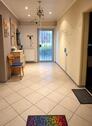 Foto - 4 Zimmer Doppelhaushälfte in Gartz (Oder)