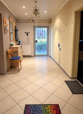Foto - 4 Zimmer Doppelhaushälfte in Gartz (Oder)
