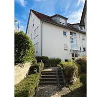 Zwei Zimmer Wohnung Plieningen - 800,00&nbsp;EUR Kaltmiete, ca.&nbsp; 54,35&nbsp;m&sup2; in Stuttgart (PLZ: 70599) Birkach