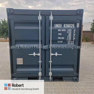 Foto - andere in Berlin zur Miete