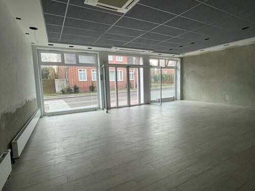 Foto - andere zur Miete in Heiligenhafen