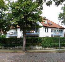 Provisionsfreie Kapitalanlage: 3-Zimmer-Wohnung am Zeuthener See