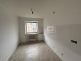 Foto - Etagenwohnung in Duisburg