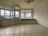 Foto - 34 m² Gewerbefläche in Ludwigshafen Süd AB SOFORT zu vermieten!
