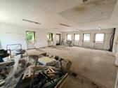 Foto - Einfamilienhaus zum Kaufen in Johanniskirchen