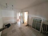 Foto - Einfamilienhaus in Johanniskirchen zum Kaufen