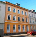 Foto - 3-Raum Wohnung im EG zu vermieten.