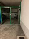 Foto - andere zur Miete in München
