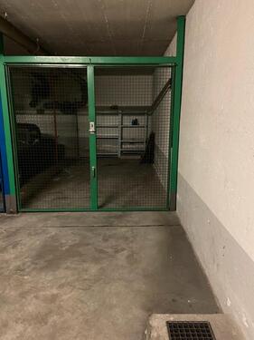 Foto - andere zur Miete in München