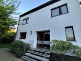 Foto - Einfamilienhaus zum Kaufen in Lippstadt