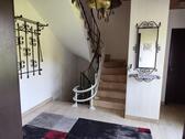 Foto - Einfamilienhaus in Lippstadt