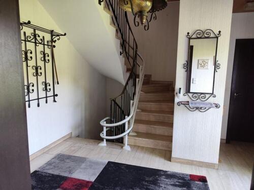 Foto - Einfamilienhaus in Lippstadt