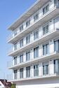 Foto - Kleine 2 Zimmer Wohnung in der Weimarer Straße: NEUBAU - schick, modern und komfortabel!