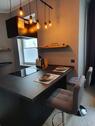 Foto - Möbliertes Apartment in Magdeburg-Sudenburg