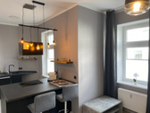 Foto - Etagenwohnung zur Miete in Magdeburg