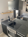 Foto - Etagenwohnung in Magdeburg