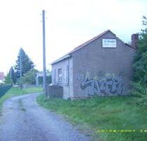 Kleingarten - 100,00 EUR Kaltmiete, ca.  0,00 m² in Hermsdorf (PLZ: 07629)