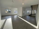 Foto - Wohnung zu vermieten 4 ZKB - 1.180,00 EUR Kaltmiete,