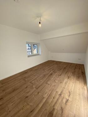 Foto - Etagenwohnung in Kell am See