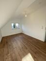 Foto - Etagenwohnung in Kell am See zur Miete