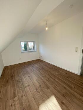 Foto - Etagenwohnung in Kell am See zur Miete