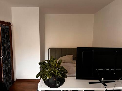 Foto - WG Zimmer im Gerichtsviertel - 376,00 EUR Kaltmiete, ca.  15,00 m²