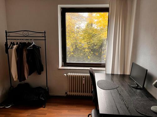 Foto - 1 Zimmer andere zur Miete in Oldenburg