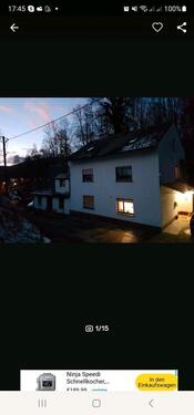 Foto - Einfamilienhaus zum Kaufen in Scheßlitz