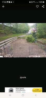 Foto - Einfamilienhaus in Scheßlitz zum Kaufen