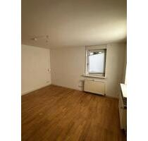 EINFAMILIENHAUS MIT GARTEN (MIETE) - Berlin Neukölln