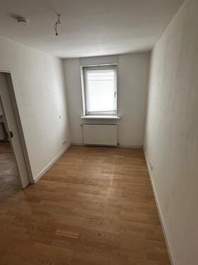 Foto - Einfamilienhaus in Berlin zur Miete