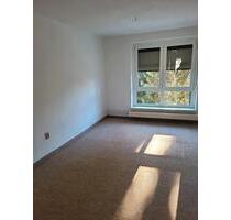 2 Raum Wohnung Zentrumsnah - 360,00 EUR Kaltmiete, in Bischofswerda (PLZ: 01877)