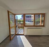 Erstbezug nach Komplettmodernisierung - Helle 3-Raum-Wohnung - Kamenz