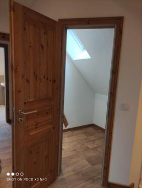 Foto - Etagenwohnung zur Miete in Espelkamp