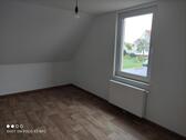 Foto - Etagenwohnung in Espelkamp zur Miete