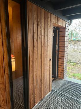 Foto - 1 Zimmer Wohnung Bf Harburg bis 01.02.2026!!!!