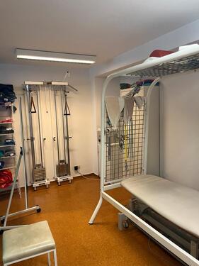 Foto - andere zur Miete in Bad Waldsee