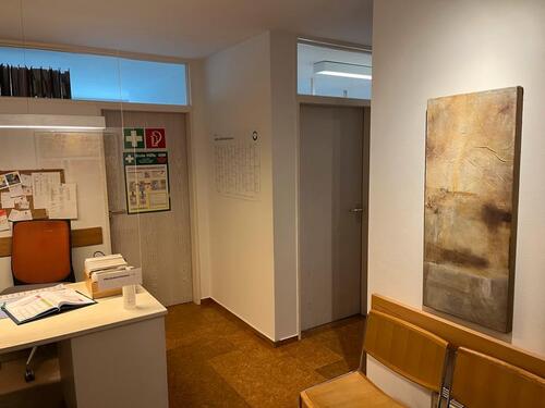 Foto - andere in Bad Waldsee