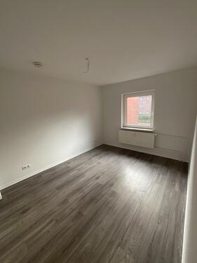 Foto - 2 Zimmer Etagenwohnung zur Miete in Rendsburg