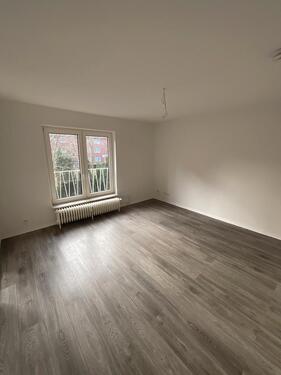 Foto - 2 Zimmer Etagenwohnung in Rendsburg