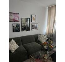 Zwischenmiete Köln Zentrum - 850,00 EUR Kaltmiete, ca.  52,00 m² in Köln (PLZ: 50667)