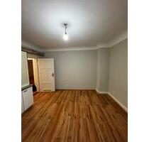 Schöne 2 Zimmer Altbauwohnung in HD Wieblingen - Heidelberg Pfaffengrund