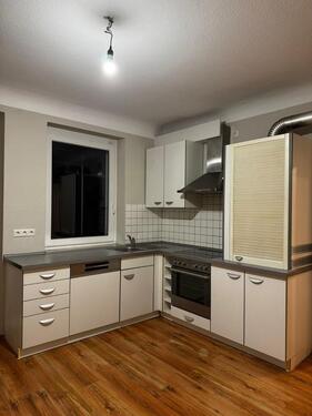 Foto - 2 Zimmer Etagenwohnung zur Miete in Heidelberg