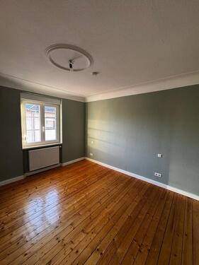 Foto - 2 Zimmer Etagenwohnung in Heidelberg